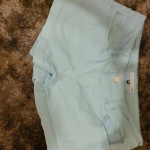 YMI SHORTS